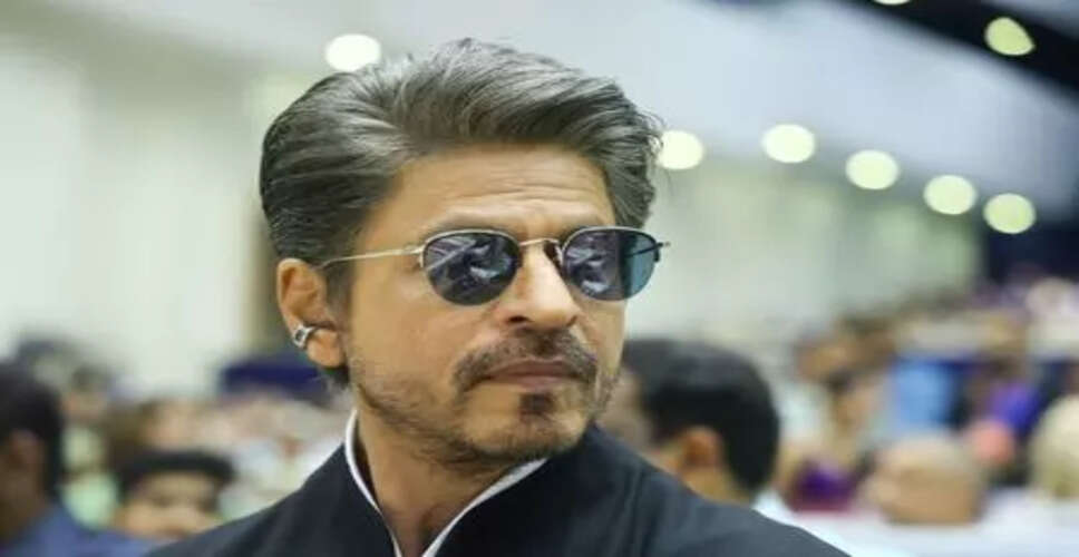 आलिया भट्ट ने फिल्मफेयर अवार्ड्स में सर्वश्रेष्ठ अभिनेत्री का पुरस्कार जीता