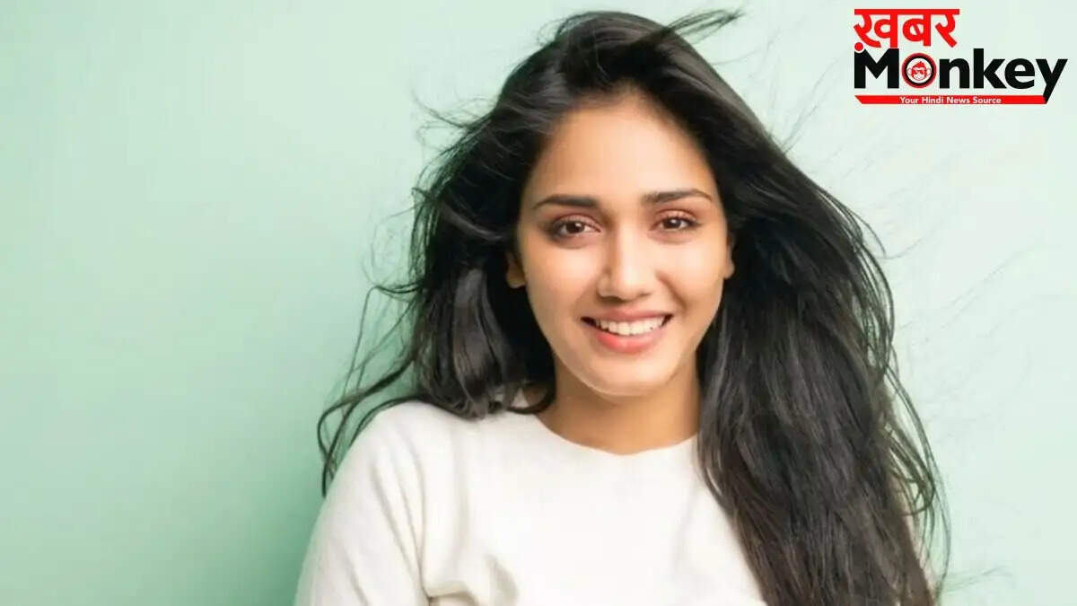 सीबीआई ने त्विषा शर्मा की मौत के मामले में जांच शुरू की