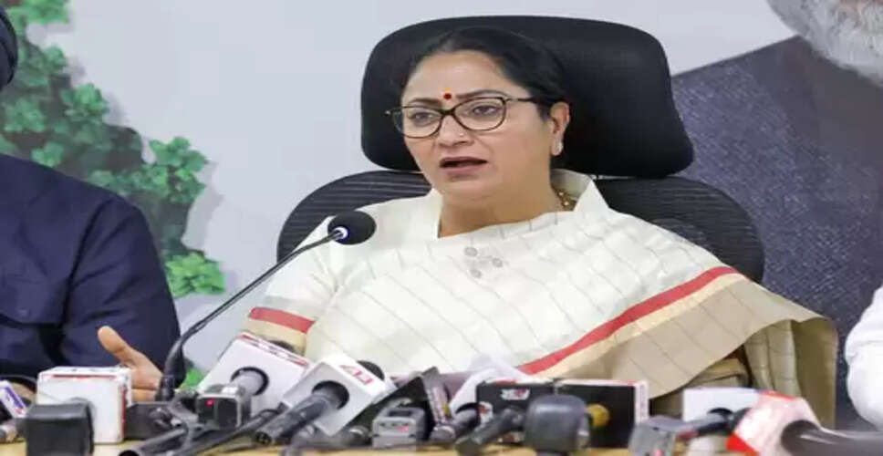 दिल्ली: मुख्यमंत्री रेखा गुप्ता कैबिनेट मंत्रियों के साथ करेंगी 33 आयुष्मान आरोग्य मंदिरों का उद्घाटन