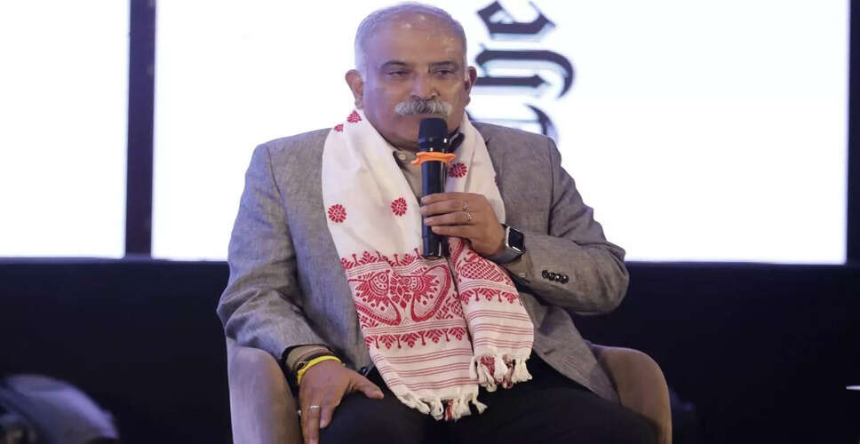 भारत के लिए बांग्लादेश में चरमपंथियों की वृद्धि एक गंभीर चिंता