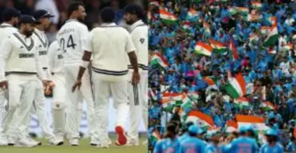 ओवल टेस्ट के बाद टीम इंडिया का अगला मुकाबला कब होगा?