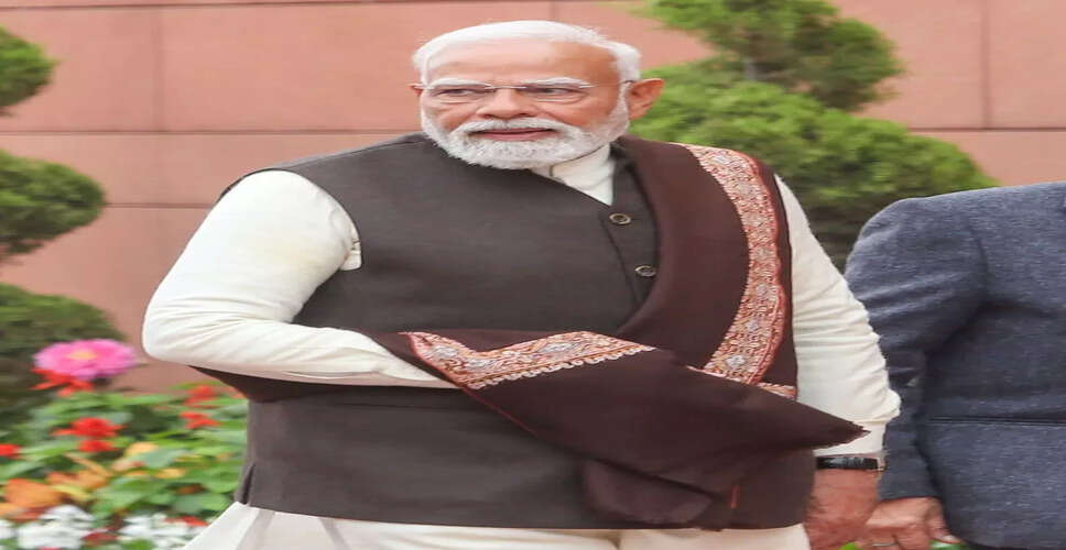 बीजेपी की ऐतिहासिक जीत: तिरुवनंतपुरम निगम में बदलाव का जश्न