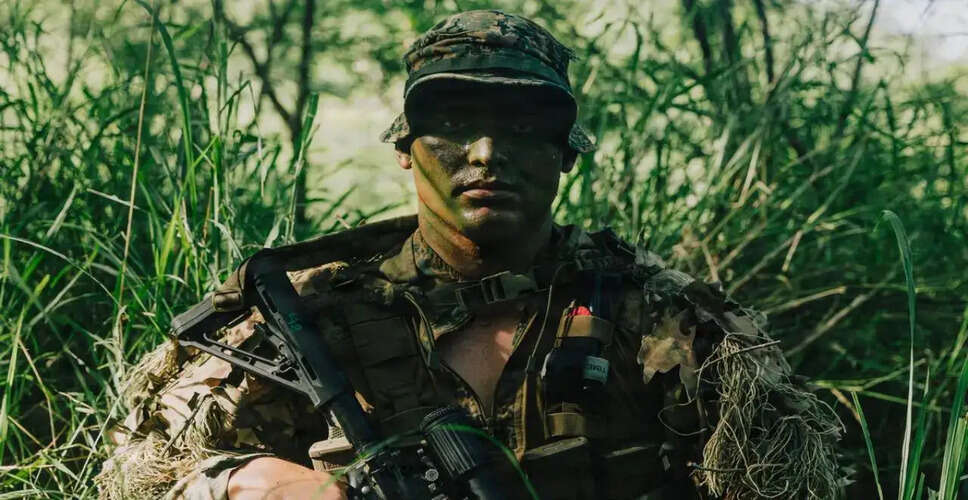 अमेरिका और इक्वाडोर के बीच संयुक्त सैन्य अभियान की सच्चाई