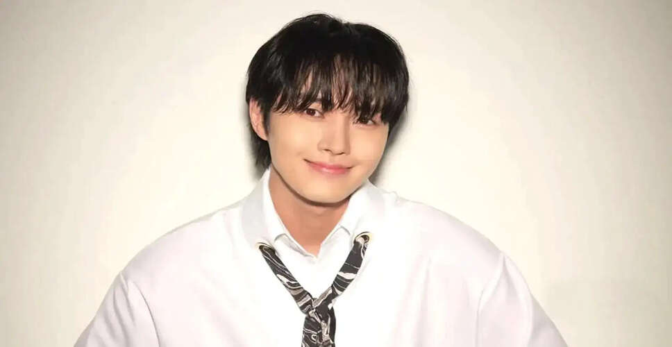 ली टे-री की शादी की खबर, जल्द करेंगे अपने खास के साथ बंधन में बंधने का फैसला