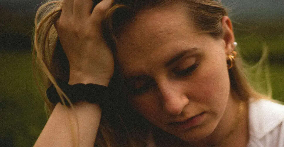 विटामिन D3 की कमी को पूरा करने वाले खाद्य पदार्थ