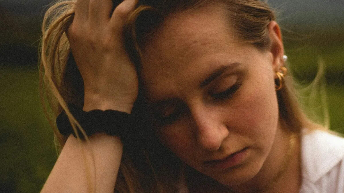 विटामिन D3 की कमी को पूरा करने वाले खाद्य पदार्थ