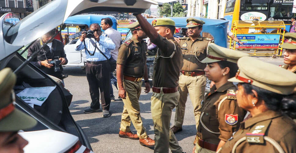 सीबीआई ने ठगों के गिरोह का पर्दाफाश किया, दो गिरफ्तार