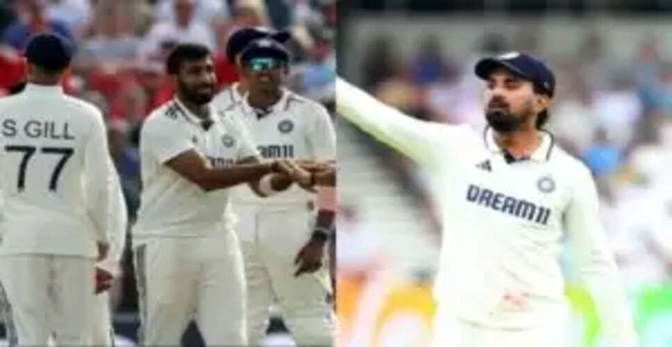 टीम इंडिया के लिए पनौती साबित हुए ये खिलाड़ी, हर शतक पर मिली हार