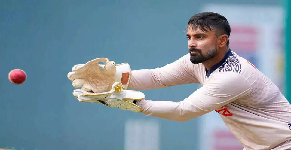 लिटन दास ने मोहम्मद रिजवान पर उठाए सवाल, खेल भावना पर दिया बयान