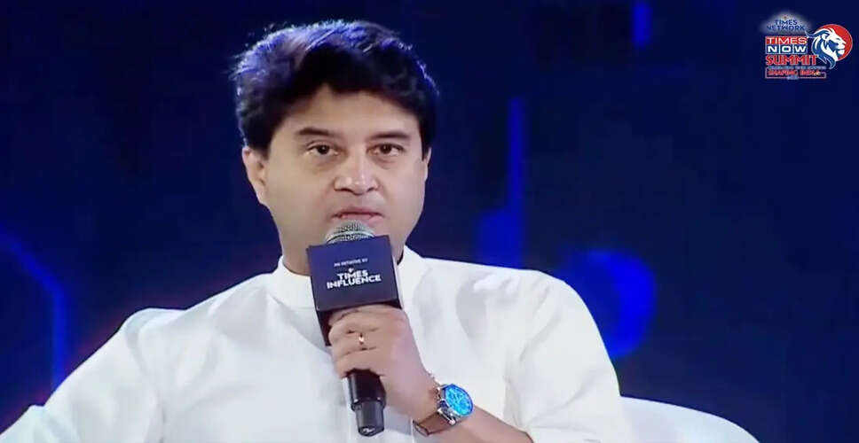 BSNL ने 18 वर्षों बाद दर्ज किया 5000 करोड़ रुपये का लाभ, भारत पोस्ट जल्द लाएगा IPO