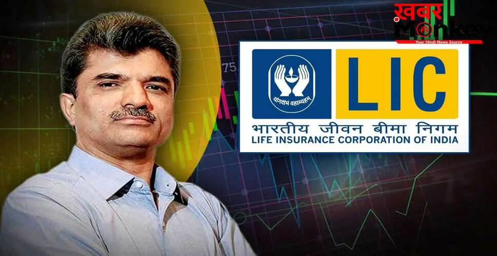 राजेश एक्सपोर्ट्स पर सेबी का कड़ा कदम, LIC और केनरा बैंक भी प्रभावित