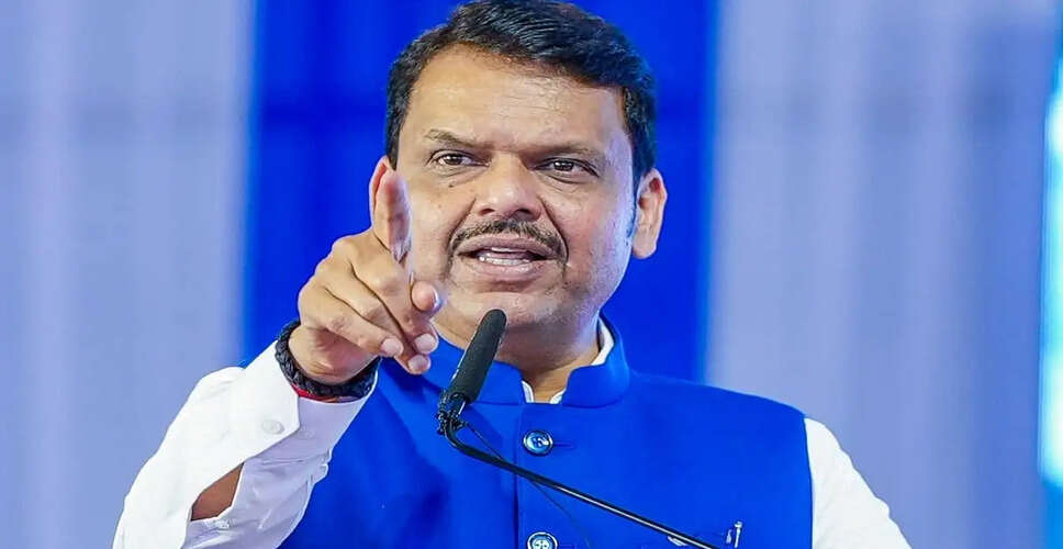 महाराष्ट्र में मराठी भाषा को अनिवार्य बनाने पर विवाद
