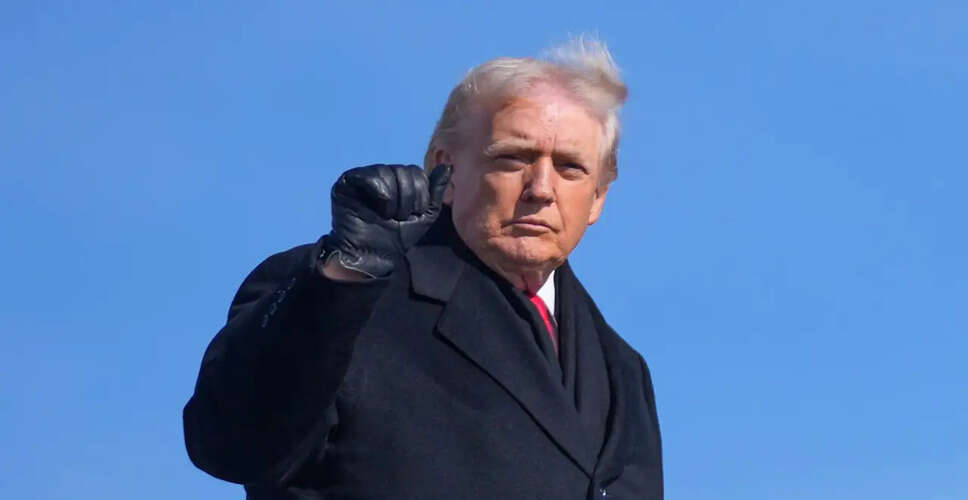 अमेरिकी सेना में ईसाई चरमपंथ का बढ़ता प्रभाव: शिकायतें सामने आईं