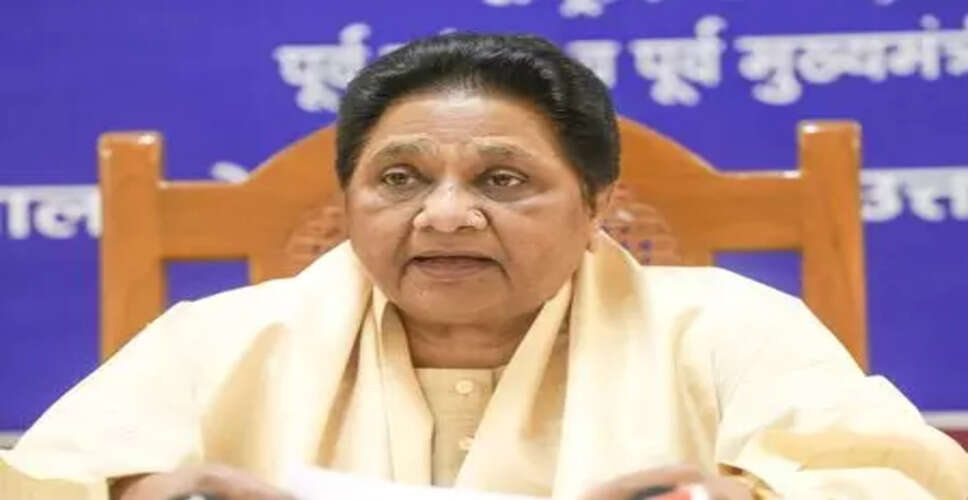 लोकसभा में 'ऑपरेशन सिंदूर' पर महत्वपूर्ण चर्चा की तैयारी