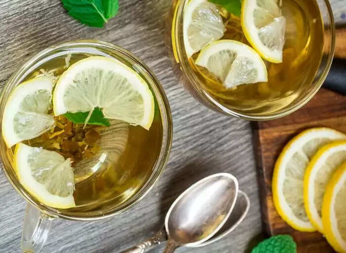 वजन घटाने के लिए बेहतरीन खाद्य संयोजन