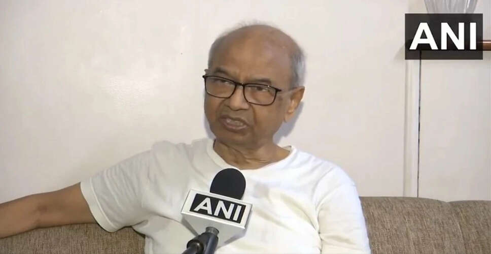 सुप्रीम कोर्ट में वकील की सदस्यता समाप्त, जूता फेंकने की कोशिश का मामला