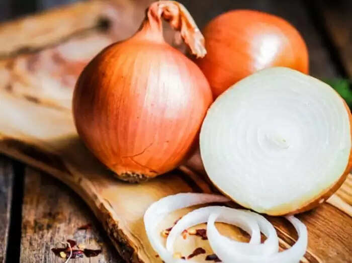 गर्मी में हीट स्ट्रोक से बचने के उपाय और उपचार