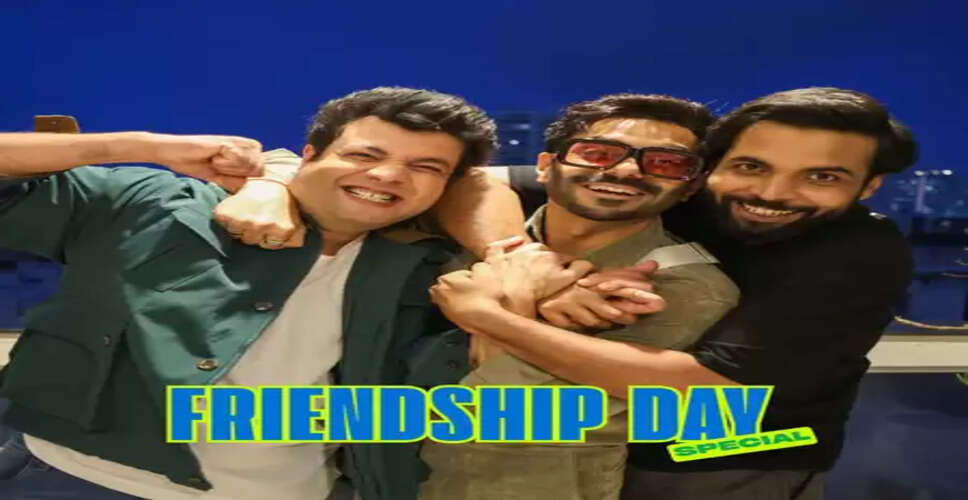 इम्तियाज अली की नई फिल्म में कॉमेडी का तड़का, ये होंगे मुख्य कलाकार