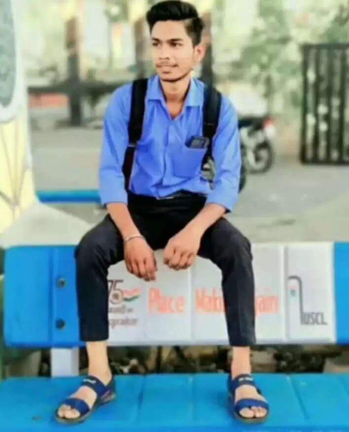 18 वर्षीय युवक की शादी में नाचते हुए अचानक मौत, वीडियो हुआ वायरल
