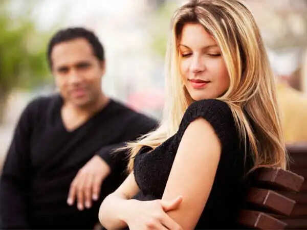 युवाओं के लिए 15 से 35 वर्ष की उम्र में बचने योग्य गलतियाँ