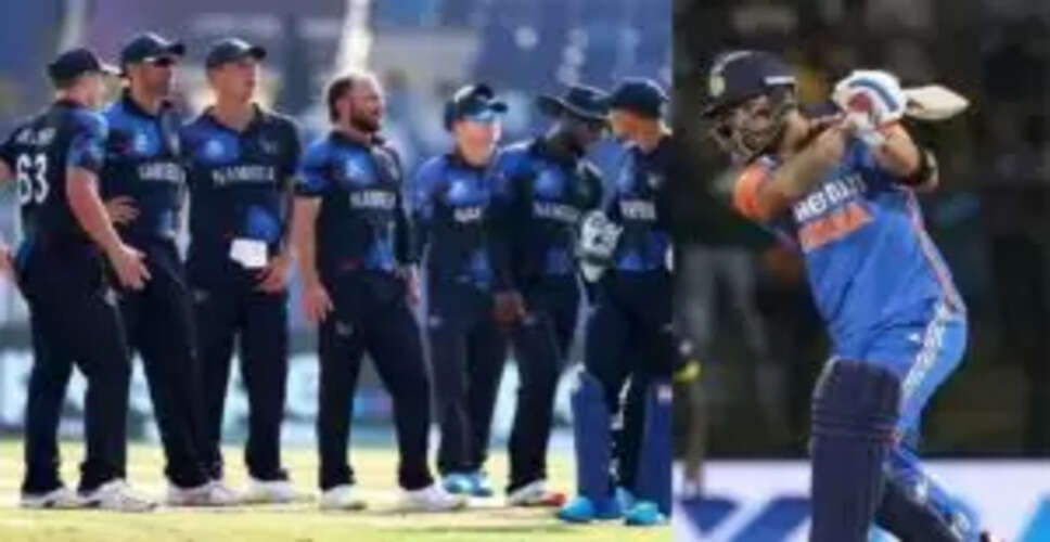 वनडे सीरीज के लिए असम ने 24 सदस्यीय टीम का ऐलान किया, युवा बल्लेबाज को मिली कप्तानी