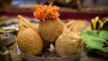बुरे दिनों को अच्छे में बदलने के चमत्कारी उपाय