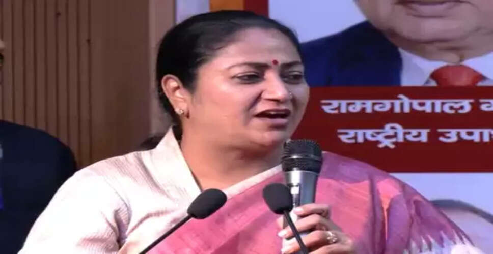 सीएम रेखा गुप्ता ने आयुष्मान आरोग्य मंदिर का किया शुभारंभ, 'आप' के मोहल्ला क्लीनिक पर साधा निशाना