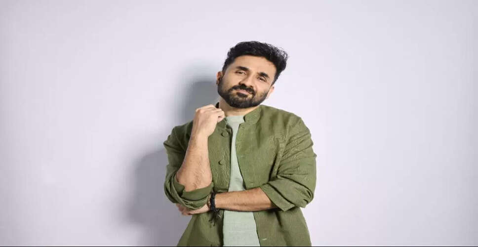 जयपुर लिटरेचर फेस्टिवल 2026: प्रमुख वक्ताओं की सूची जारी