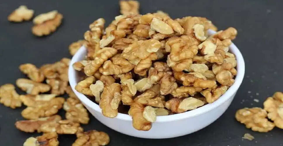 पुरुषों के लिए ऊर्जा और ताकत बढ़ाने वाले चार सुपर फूड्स