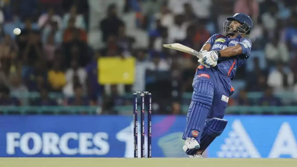 मुंबई इंडियंस ने IPL 2026 के लिए निकोलस पूरन को नया कप्तान नियुक्त किया