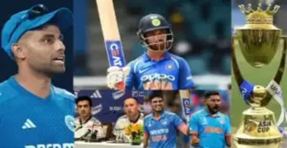 अजिंक्य रहाणे ने लिया करियर का बड़ा फैसला, कप्तानी छोड़ी