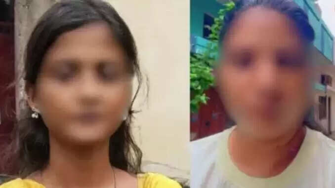 बरेली में पारिवारिक विवाद: हत्या की साजिश और रंगदारी के आरोप