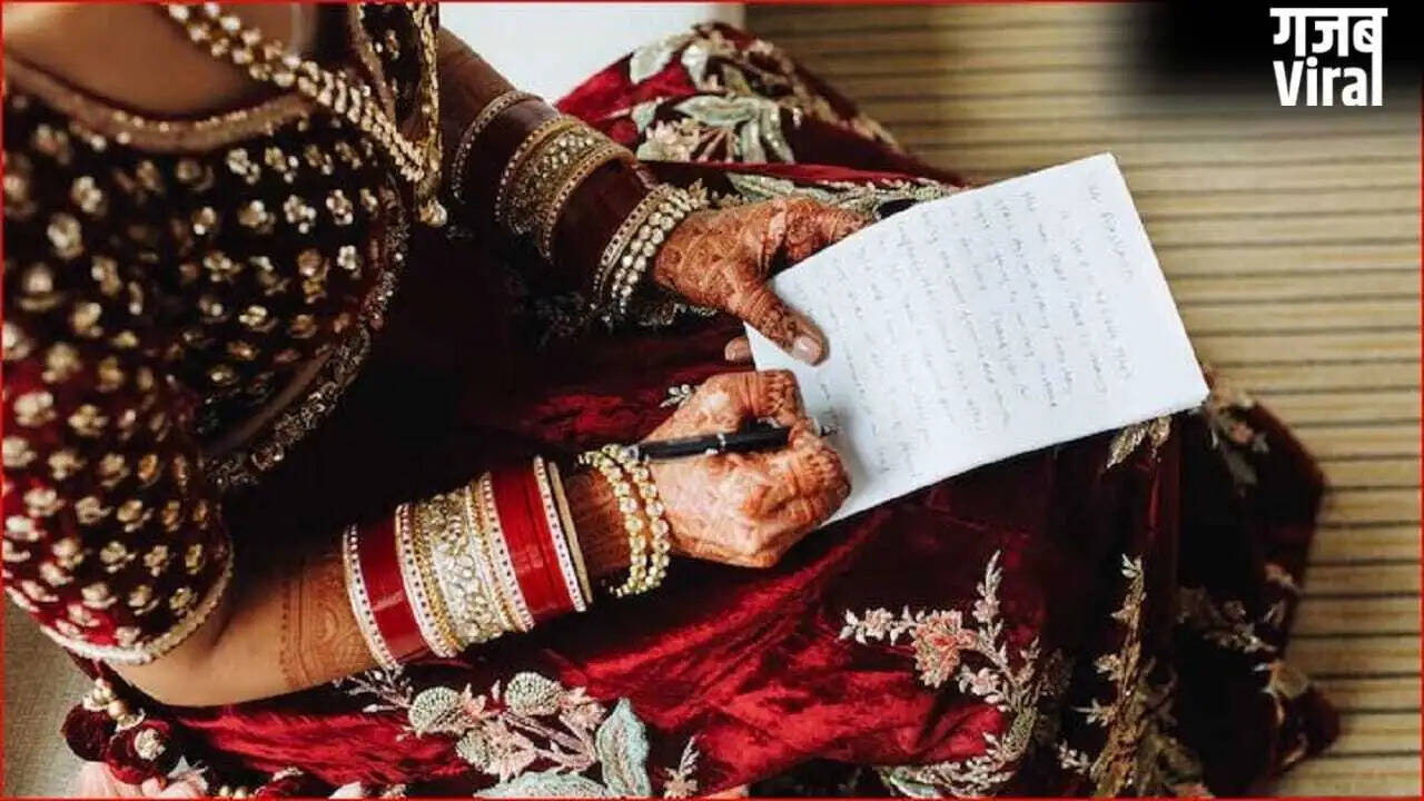 मुरादाबाद में प्रेम विवाह के बाद खूनी संघर्ष, परिवार पर हमला