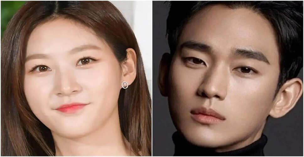 किम साए रॉन की दुखद कहानी: परिवार में आत्महत्या का प्रयास