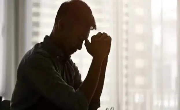 छतरपुर में पति द्वारा पत्नी पर अत्याचार, मामला दर्ज