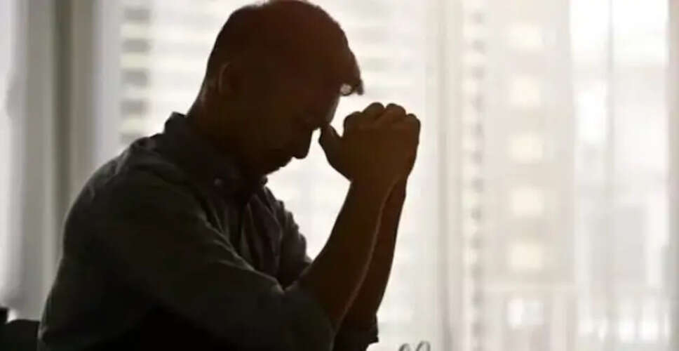 छतरपुर में पति द्वारा पत्नी पर अत्याचार, मामला दर्ज