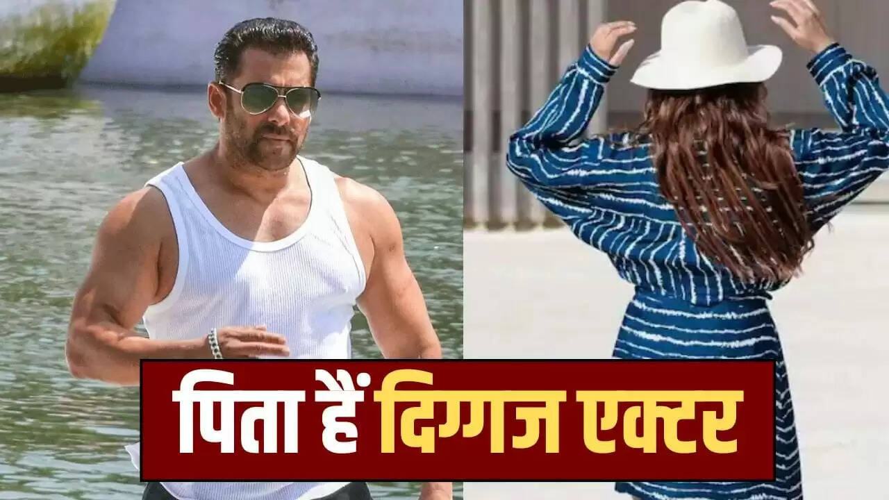 सोनाक्षी सिन्हा: सलमान खान के साथ डेब्यू और फ्लॉप फिल्मों की कहानी