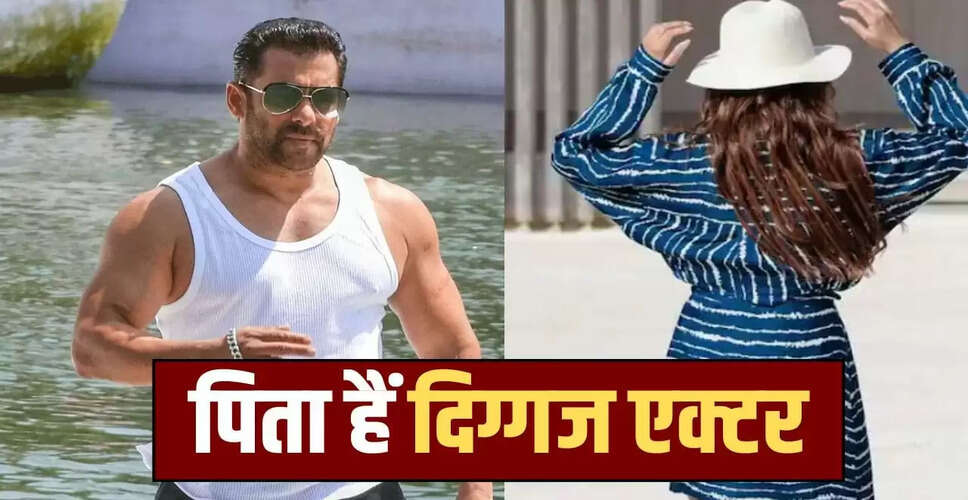 सोनाक्षी सिन्हा: सलमान खान के साथ डेब्यू और फ्लॉप फिल्मों की कहानी