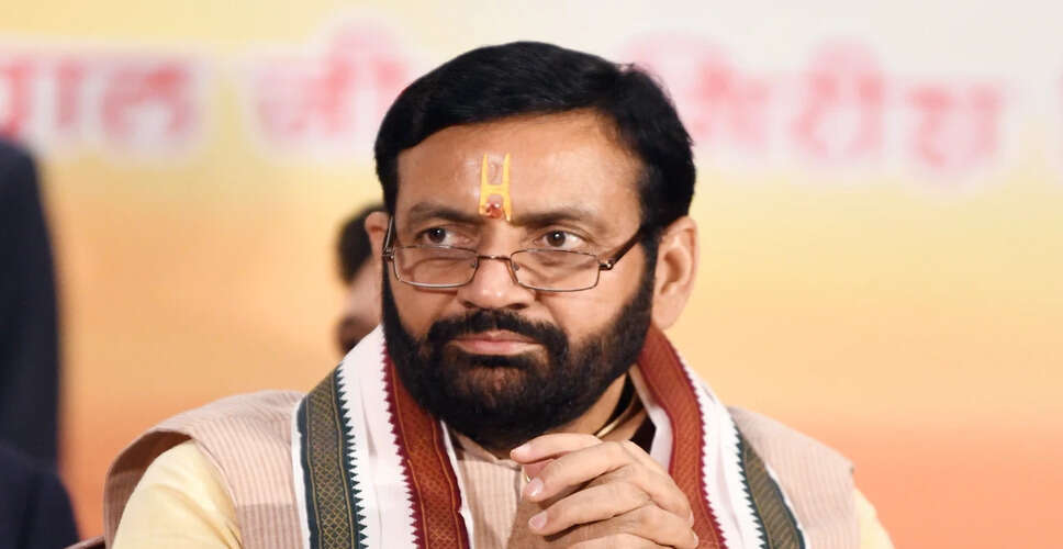 हरियाणा सरकार ने 20 आईएएस अधिकारियों के तबादले की घोषणा की