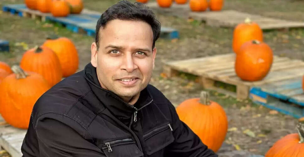 AI के युग में सॉफ्टवेयर इंजीनियरिंग: वरिष्ठ डेवलपर्स के लिए नई दिशा