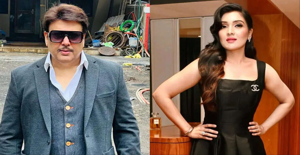 टीना आहूजा ने मां के साथ रियलिटी शो में अपने अनुभव साझा किए