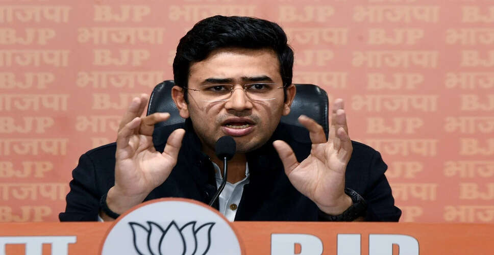 कर्नाटक में कांग्रेस नेतृत्व पर उठे सवाल, खड़गे ने कहा: यह हाईकमान के हाथ में है