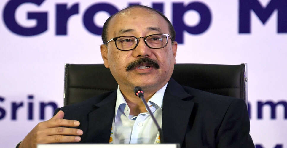 चीन-पाकिस्तान की रणनीतिक साझेदारी पर पूर्व विदेश सचिव की टिप्पणी