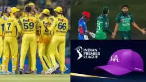 IPL 2025: Purple Cap की दौड़ में नूर अहमद का दबदबा