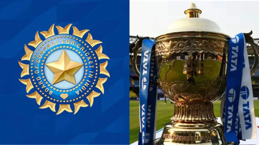 आईपीएल 2026: युवा गेंदबाज साकिब हुसैन ने बनाए अनोखे रिकॉर्ड