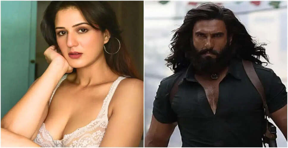 Isha Rikhi और Badshah की शादी की खबरें, जानें क्या है सच