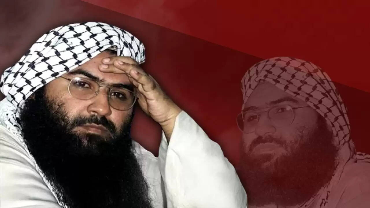 जैश ए मोहम्मद का नया ऑनलाइन कोर्स: भारत के खिलाफ फंडिंग का प्रयास