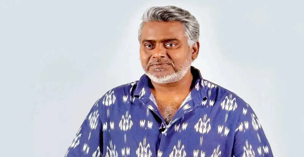 देव डी की वापसी: डिब्येंदु भट्टाचार्य की यादें और सफर