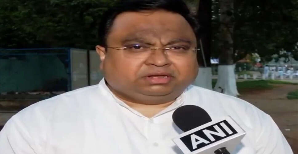 फारूक अब्दुल्ला पर हमले की निंदा, सुरक्षा में चूक पर उठे सवाल