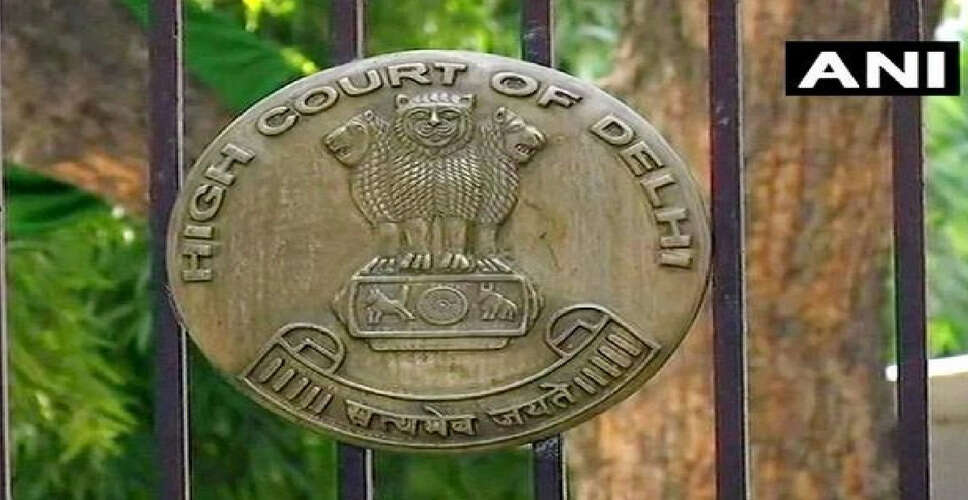 दिल्ली हाईकोर्ट ने धौला कुआं गैंगरेप मामले में दोषी की अपील पर स्टेटस रिपोर्ट मांगी